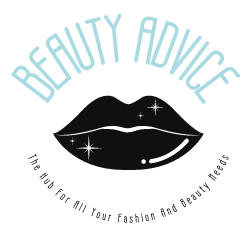 Beauty Advice