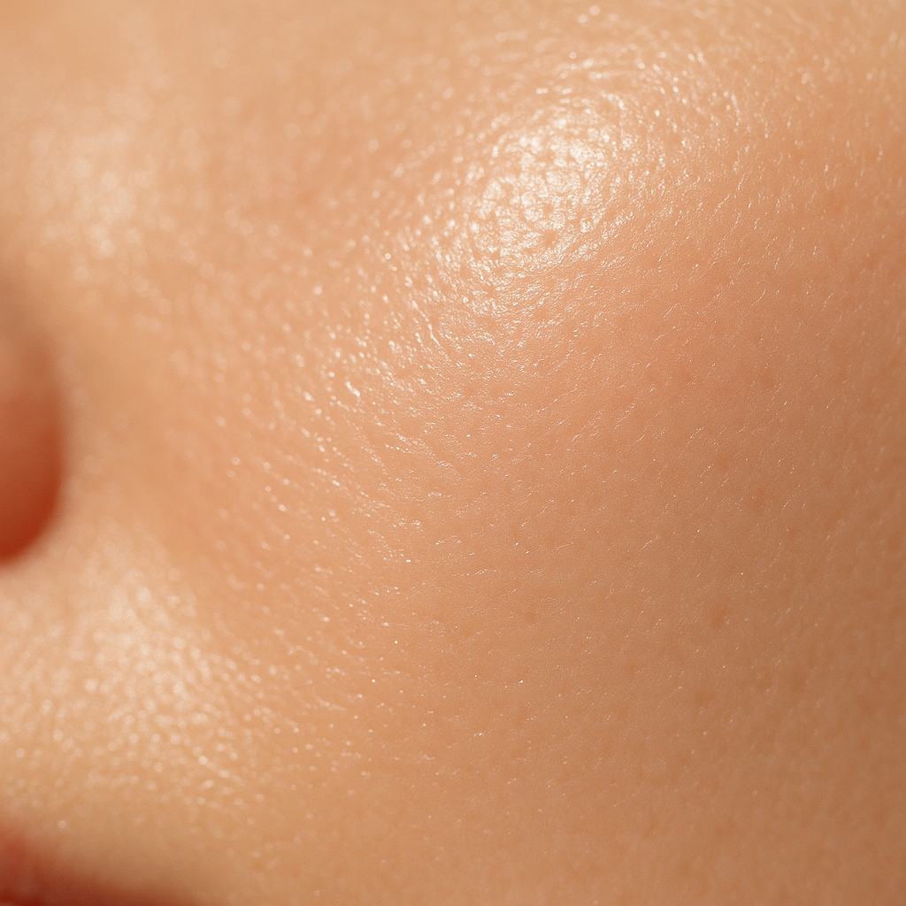 The Science of Skin Barrier Repair and Maintenance Decoded